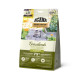 Acana Grasslands New, hrana uscata pisici, 1.8 kg